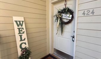 424 Sandpiper Ln, Bean Station, TN 37708