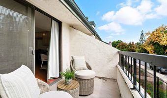 450 W Vermont Ave 104, Escondido, CA 92025