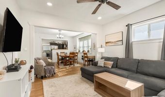 526 L St, Idaho Falls, ID 83402