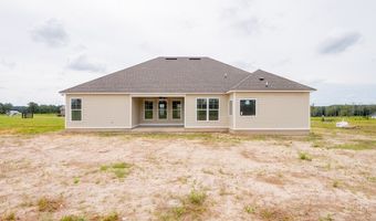 153 Lakeridge, Adel, GA 31620