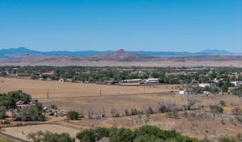 778 W Road 1 N, Chino Valley, AZ 86323