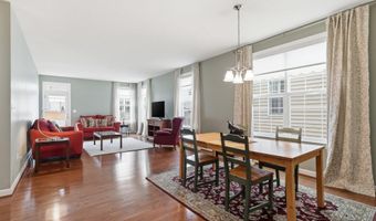 41684 BLUE GRAMA Cir, Aldie, VA 20105