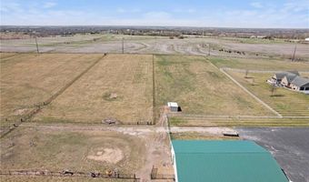 14971 Fairmount Rd, Basehor, KS 66007