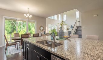 41245 STAGS LEAP Dr, Aldie, VA 20105