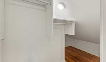 915 JACKSON St, Annapolis, MD 21403