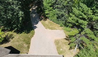1809 S Badger Ln, Arkdale, WI 54613