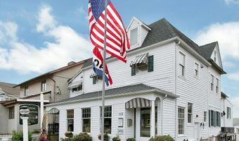 512 Main Ave #3, Bay Head, NJ 08742