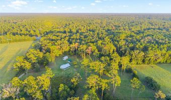 12719 NW 88TH Pl, Alachua, FL 32615