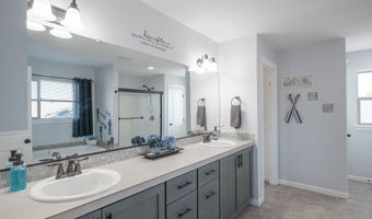 3179 WILT Ave, Albany, OR 97322