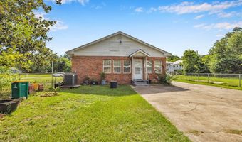 172 Hoxie St, Biloxi, MS 39530