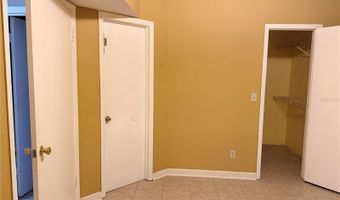 345 FORESTWAY Cir 107, Altamonte Springs, FL 32701
