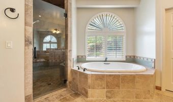 2756 Mountain Vw, Escondido, CA 92027