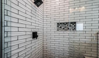 9172 Poplar Grove Ln, Alvaton, KY 42122