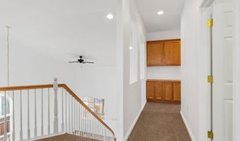 915 Lakeview Dr, Dayton, NV 89403