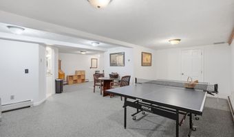 19 Tamarack Ln, Amherst, NH 03031