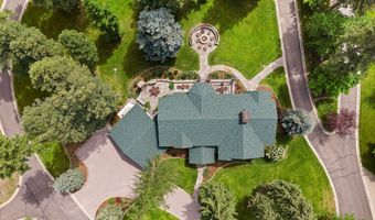 13531 Copper Ln, Bigfork, MT 59911