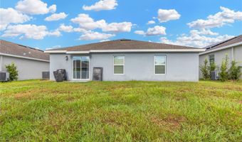 530 PATTON Loop, Bartow, FL 33830