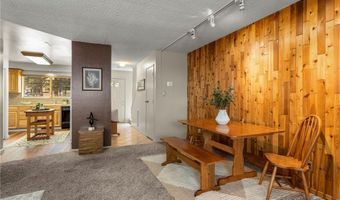 321 Ski Way 24, Incline Village, NV 89451