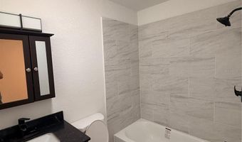 3924 SHAY Dr, Bartow, FL 33830