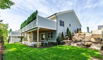 13 Hampton Rd 21, Coventry, RI 02816
