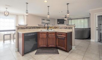 6495 WELLS Grv, Bartlett, TN 38135