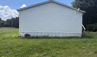 1550 Broadway Dr, Bean Station, TN 37708