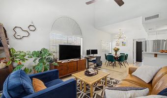 3930 W MONTEREY St 118, Chandler, AZ 85226