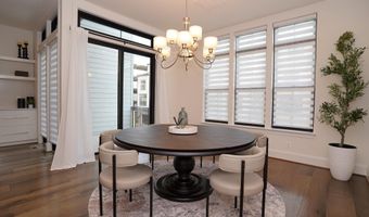 44655 PROVINCETOWN Dr, Ashburn, VA 20147