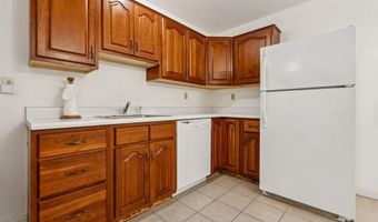 1677 PLEASANT PLAINS Rd, Annapolis, MD 21409