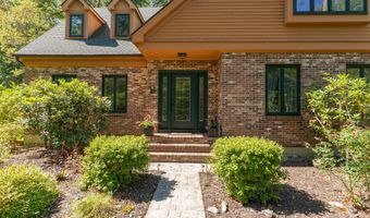 155 Stony Creek Rd, Branford, CT 06405