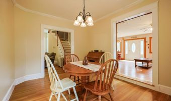 11 Libby Ct, Bath, ME 04530