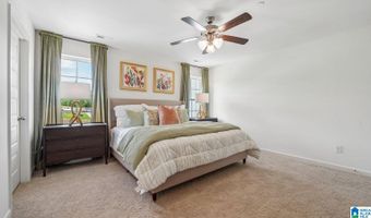 813 PEAVINE CROSSING Pkwy, Alabaster, AL 35007