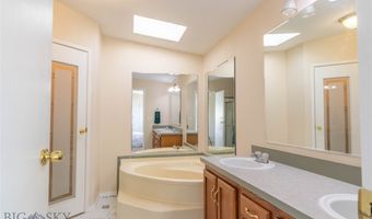 508 510 W 1st Ave, Boulder, MT 59632