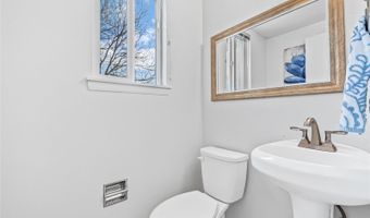 4755-4757 Qualla Dr, Boulder, CO 80303