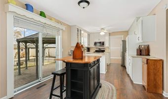4511 148th Ct, Apple Valley, MN 55124