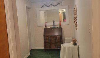 6249 Wolverine Trl, Alger, MI 48610