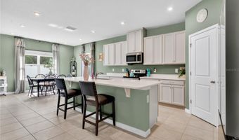 808 ROMINGER Loop, Apopka, FL 32712