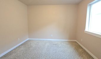 17980 NW RAPID St, Beaverton, OR 97006