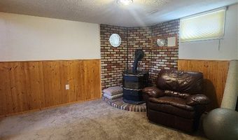 2108 Garfield, Anaconda, MT 59711