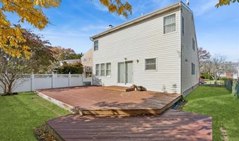 115 Schley Ave, Albertson, NY 11507