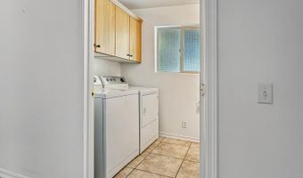 210 E 8TH Ave, Afton, WY 83110