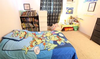 91-1211 Kamaaha Ave 203, Kapolei, HI 96707