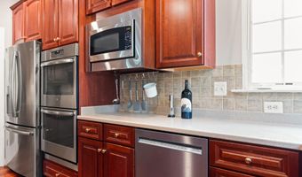42066 FIDDLEHEAD Pl, Aldie, VA 20105