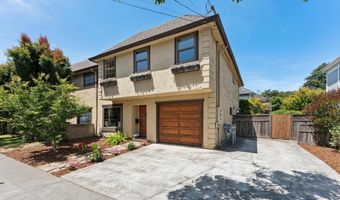 1501 8Th St, Alameda, CA 94501