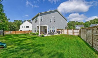 2004 Wingspan Way, Awendaw, SC 29429