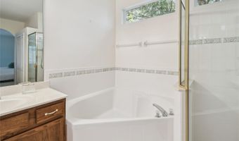 926 PALM OAK Dr, Apopka, FL 32712