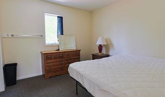1709 23rd St, Auburn, NE 68305