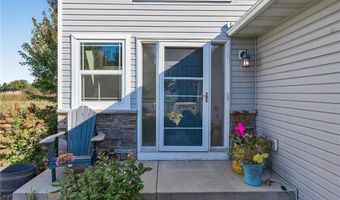 10688 51st St NE, Albertville, MN 55301