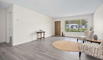 3544 Boussock Ln, Oceanside, CA 92057