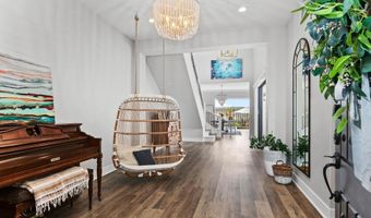 4719 Crespi Ct, Carlsbad, CA 92010
